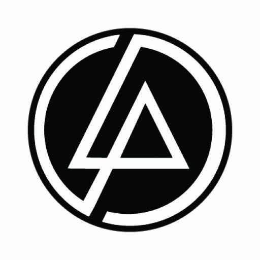 Linkin Park discography