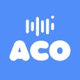 AUDIO COMICS