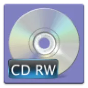 Mount system rw