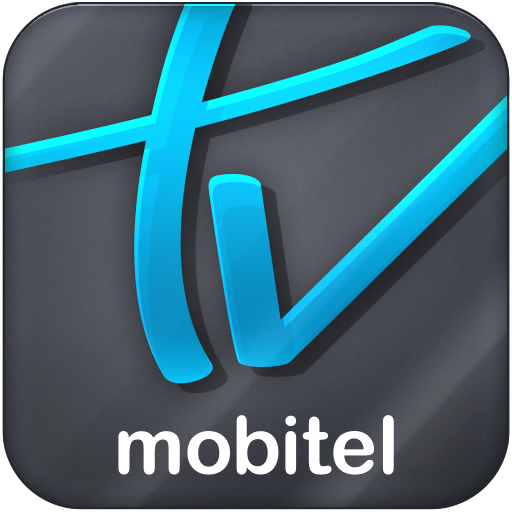MobitelTV