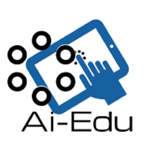 Ai Edu