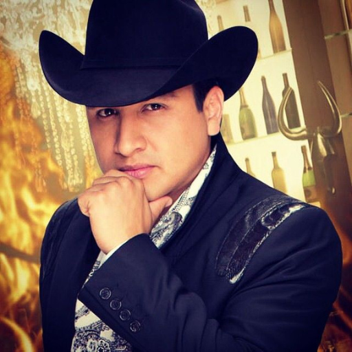 Download Julion Alvarez musica android on PC