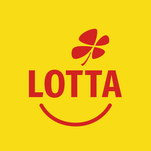 LOTTA–Spielscheinvorbereitung