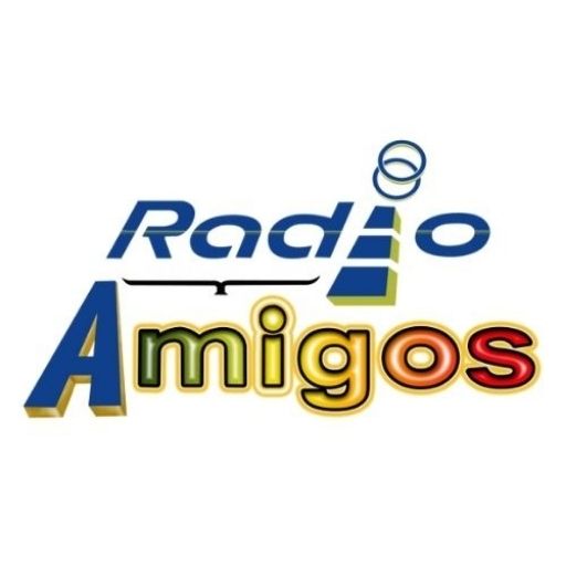 Radio Cultural Amigos
