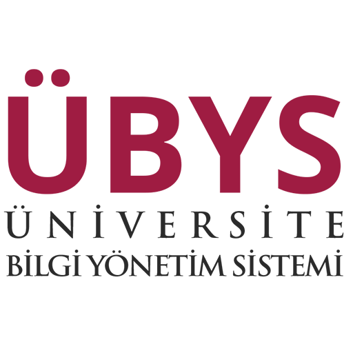 UBYS Erzurum Teknik