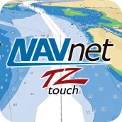 NavNet Remote