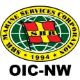 SBR Review Master OL-D(OIC-NW)