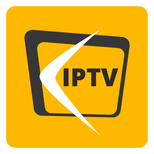 Listas m3u latino, IPTV