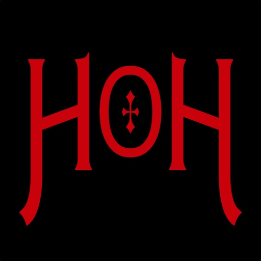 Home of Horror