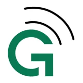 Gibson Connect Smart Home