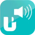 UP Call