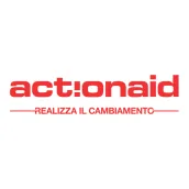ActionAid APPload