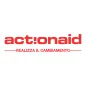 ActionAid APPload