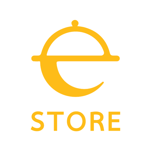 eatsHUB Store