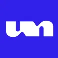 Union - Own the Night