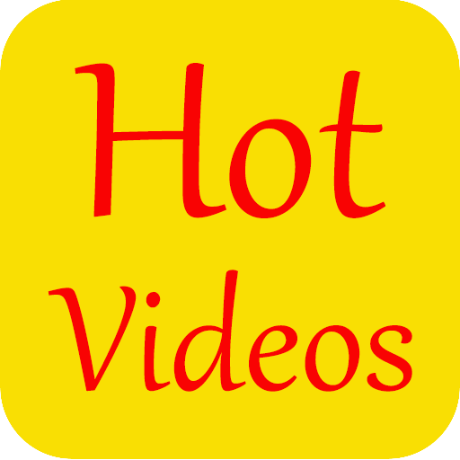 Hot Videos