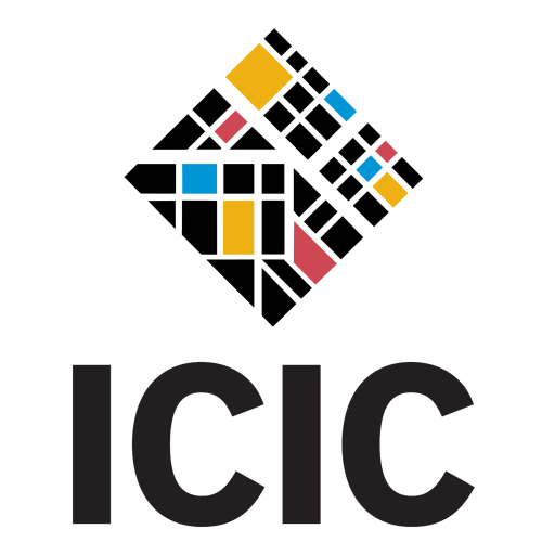 ICCC Program