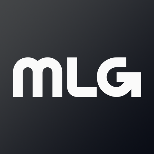 MLG