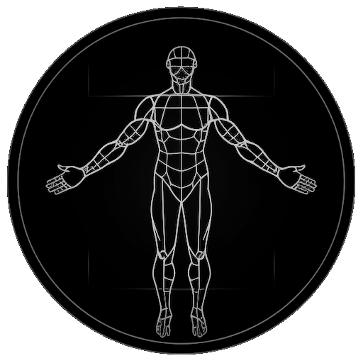 BodBot AI Personal Trainer