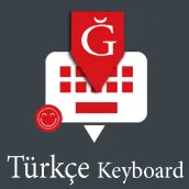 Turkish Keyboard by Infra
