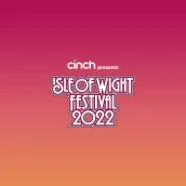 Isle of Wight 2022