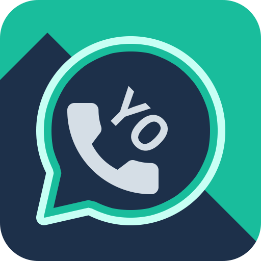 Yowhats - yo wassapp tool