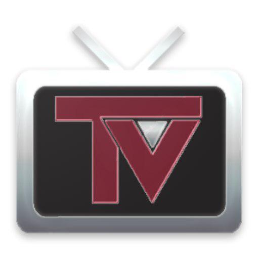 TV Force - You can watch TV Online free!