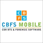 CBFS Mobile - Rajasthan Police