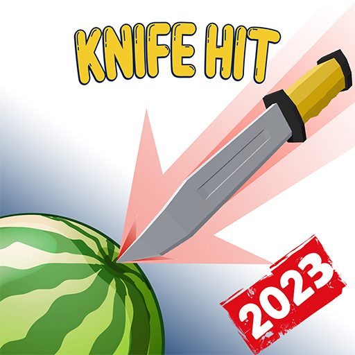 Bıçak Vuruşu Meyve & Sebze