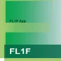 FL1F App