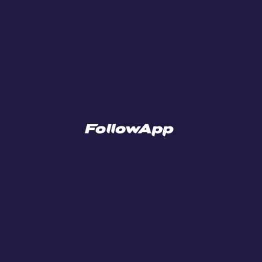 FollowApp