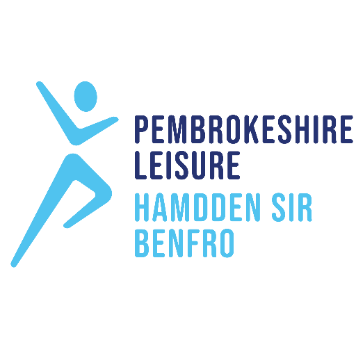 Pembs Leisure