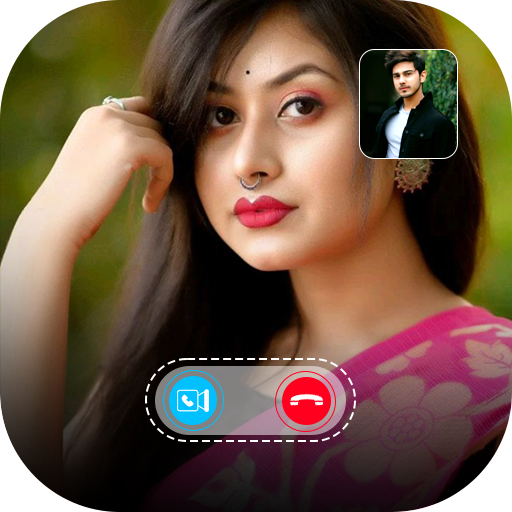 Bhabhi Ji Live Video Call