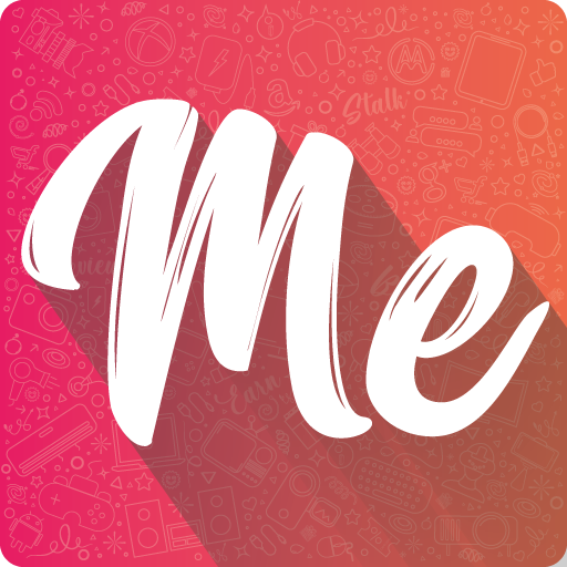 RevMeUp: Tech LifeStyle, Reviews & Earning App