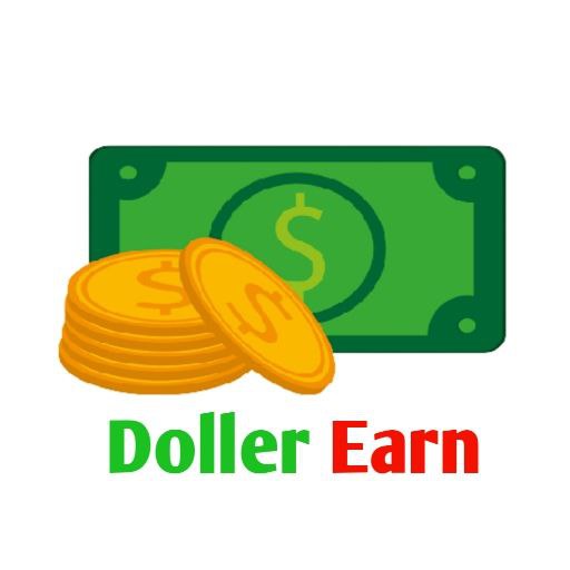 Doller Earn