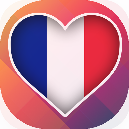 France Dating - French Chat