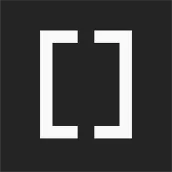 An Art App