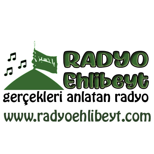 Radyo Ehlibeyt