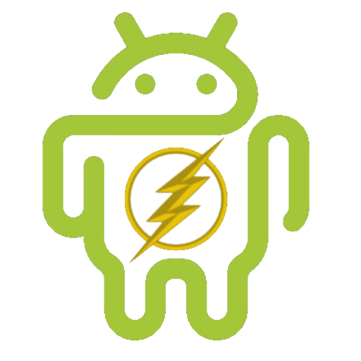 Speed Up For Android