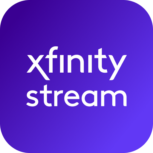 Xfinity Stream