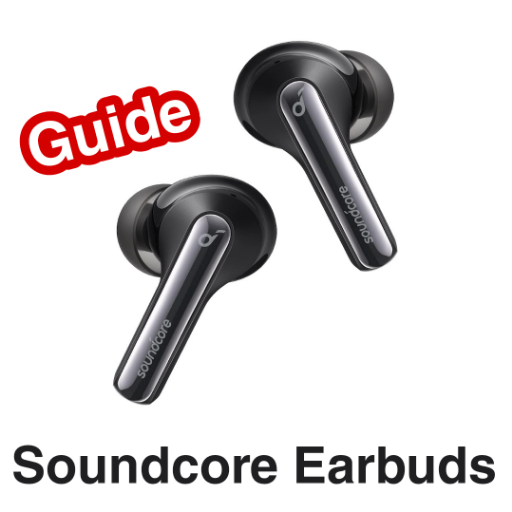 soundcore earbuds guide