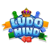LudoHind