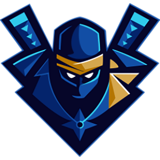 Ninja VPN – Faster, Safer Inte