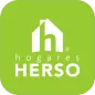 Herso PP App