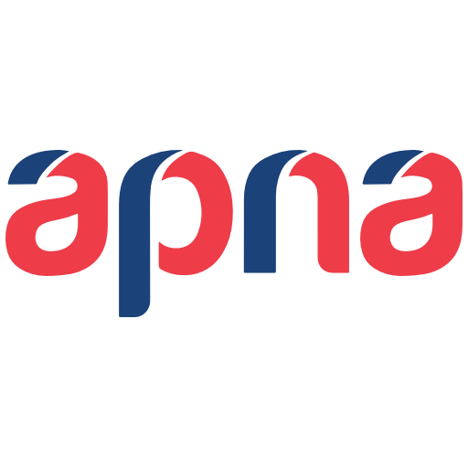 apna