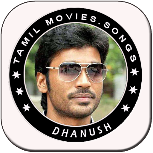 Dhanush Videos-songs movies