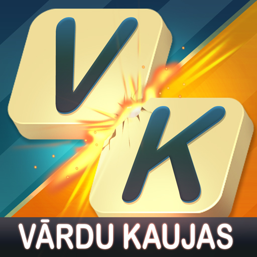 Vārdu Kaujas