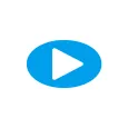 NAY Smart App