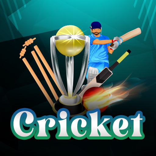 Cricket HD - Live Star Sport