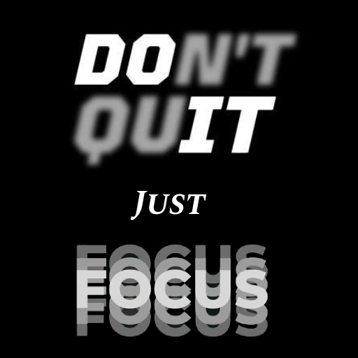 Motivational speech in hindi